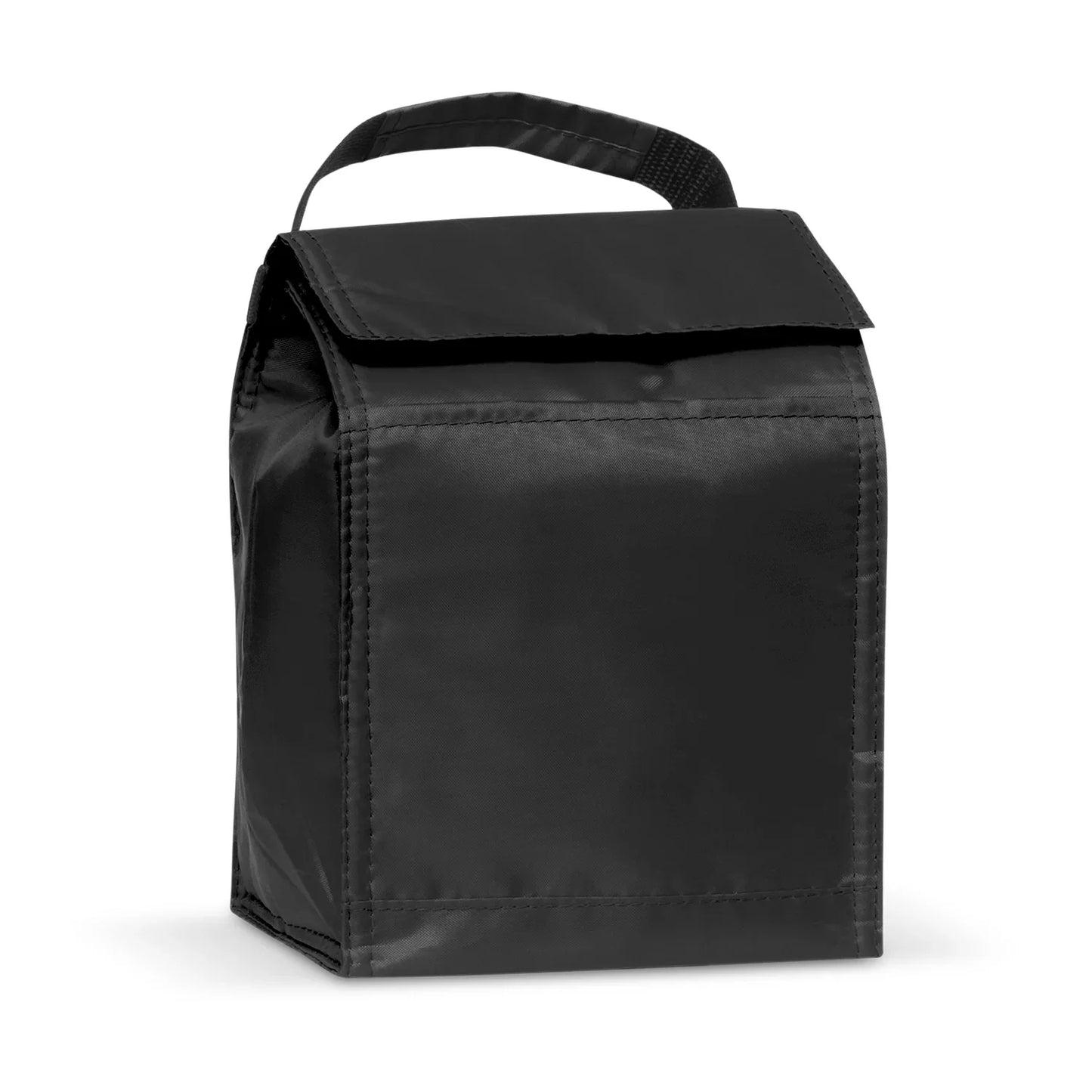 Solo Lunch Cooler Bag - PrintaPromo
