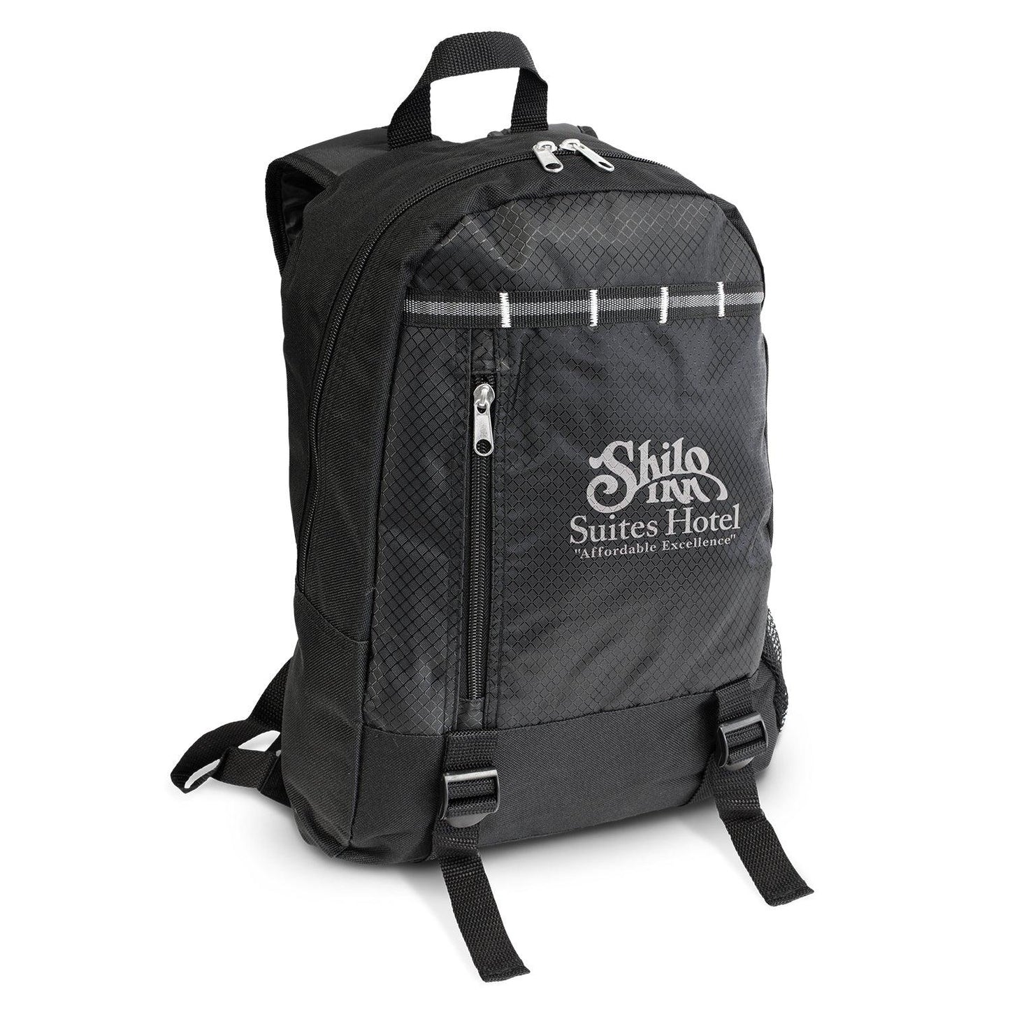 Campus Backpack - PrintaPromo