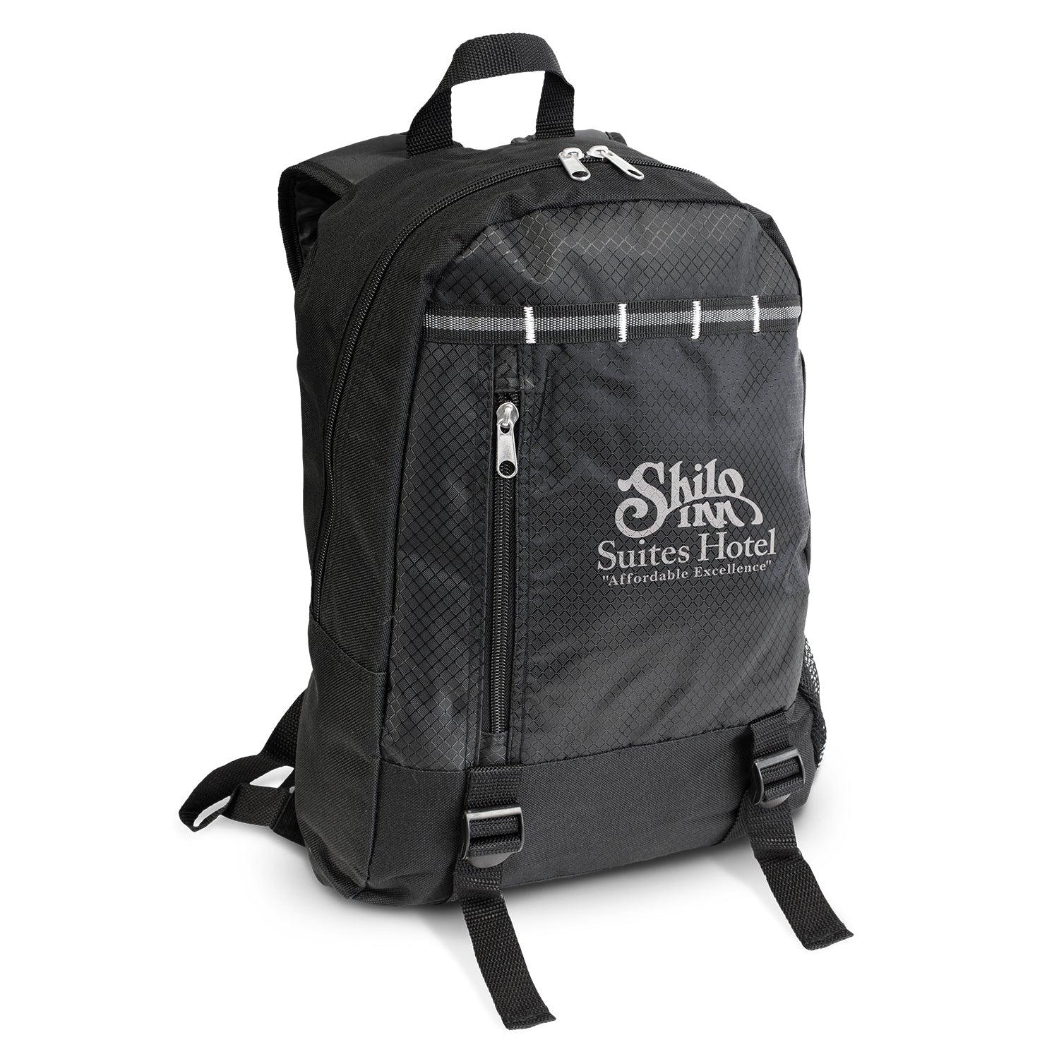 Campus Backpack - PrintaPromo
