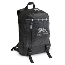Campus Backpack - PrintaPromo