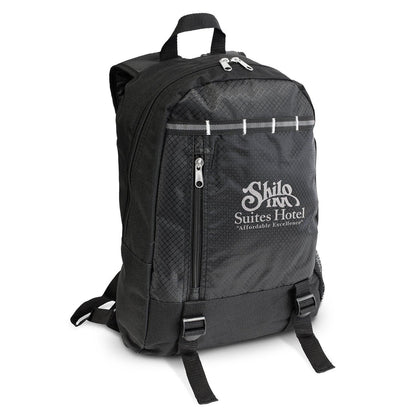 Campus Backpack - PrintaPromo