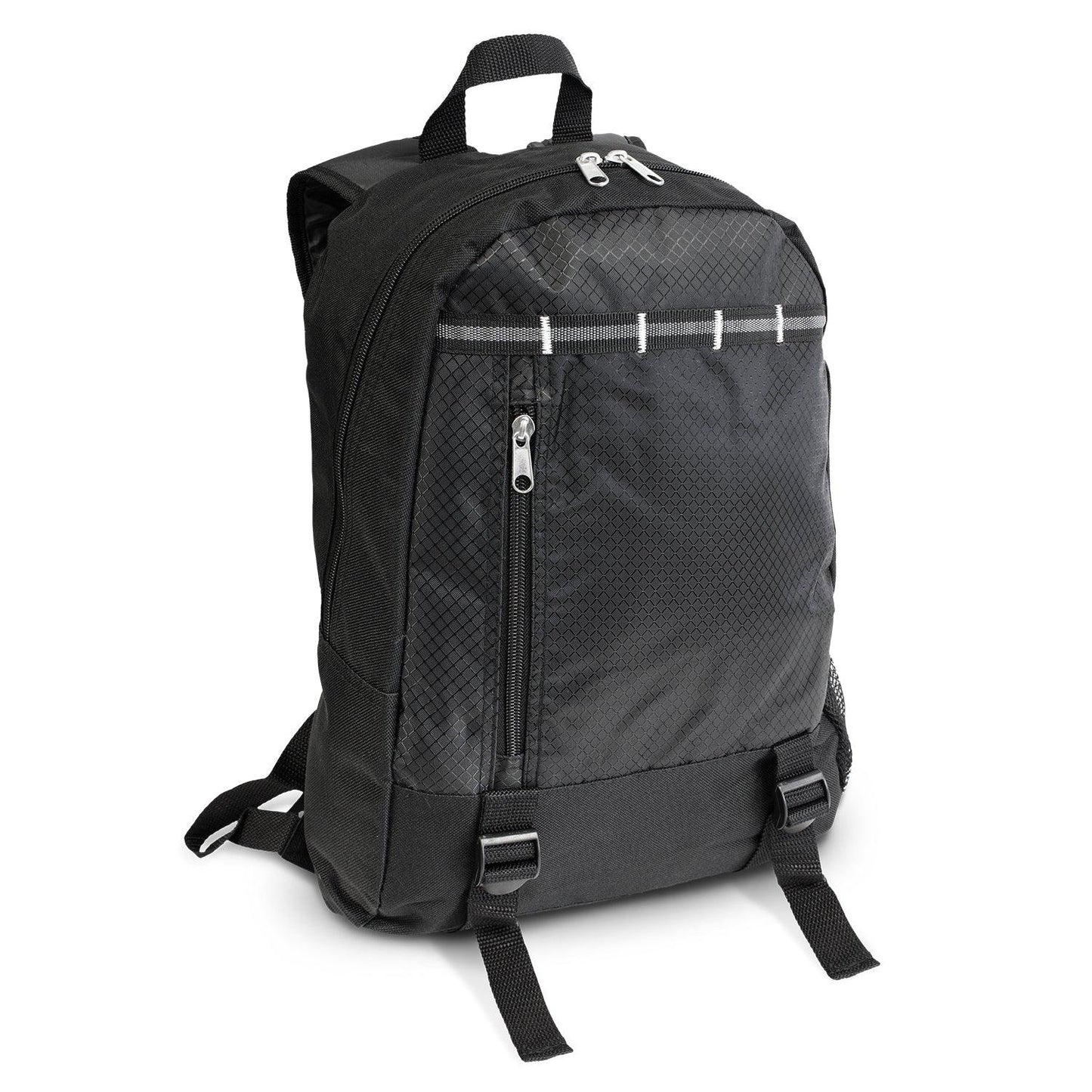 Campus Backpack - PrintaPromo