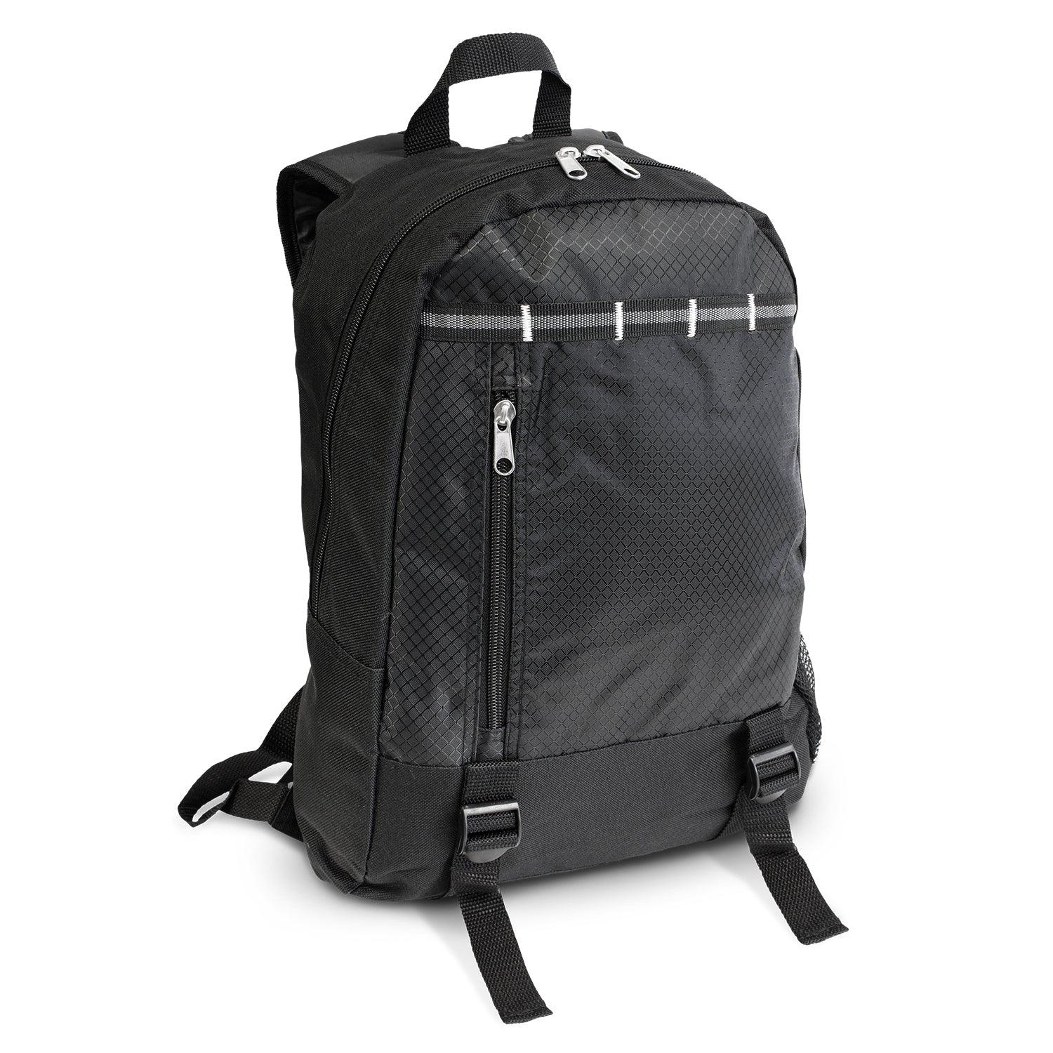 Campus Backpack - PrintaPromo