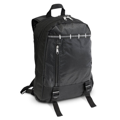 Campus Backpack - PrintaPromo