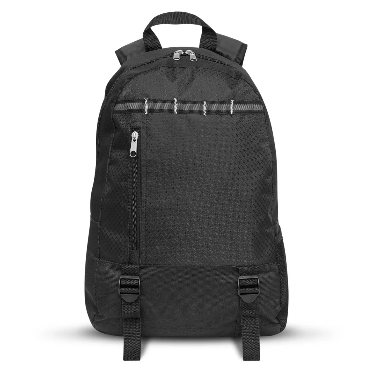 Campus Backpack - PrintaPromo
