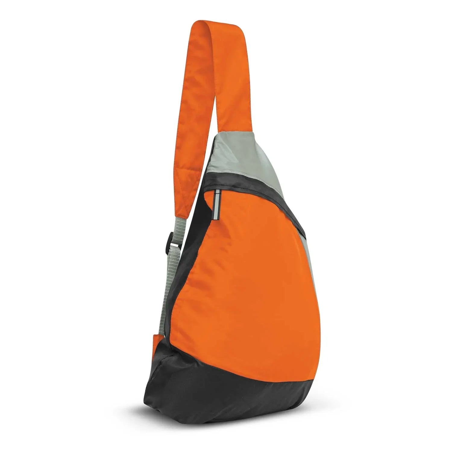 Varsity Slinger Bag - PrintaPromo