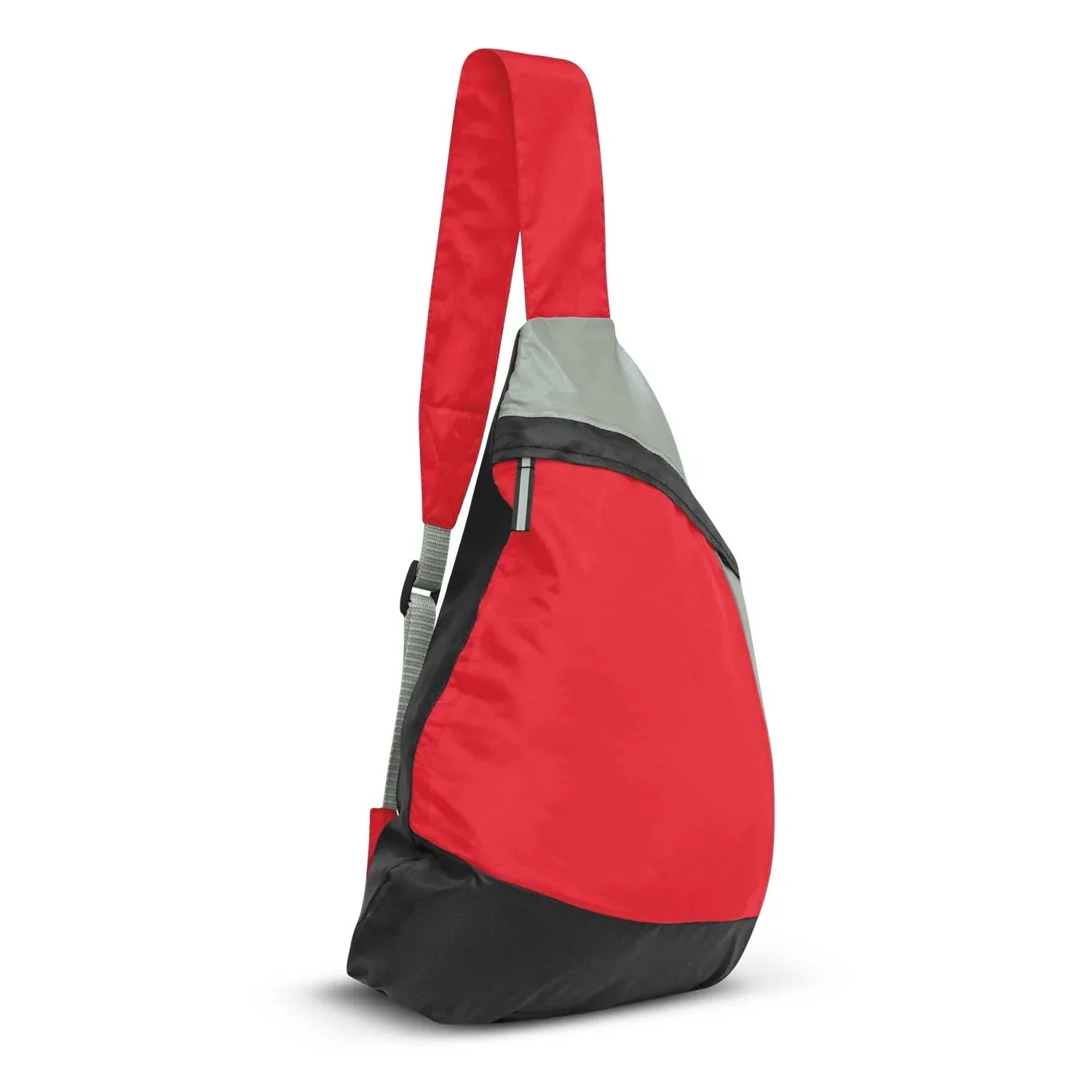Varsity Slinger Bag - PrintaPromo