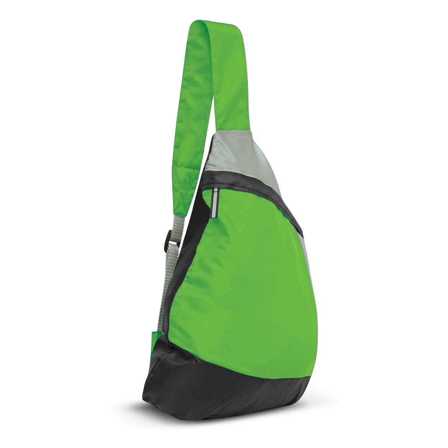 Varsity Slinger Bag - PrintaPromo