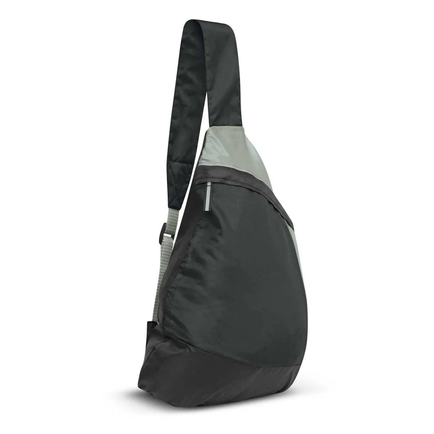 Varsity Slinger Bag - PrintaPromo