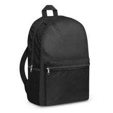 Bullet Backpack - PrintaPromo