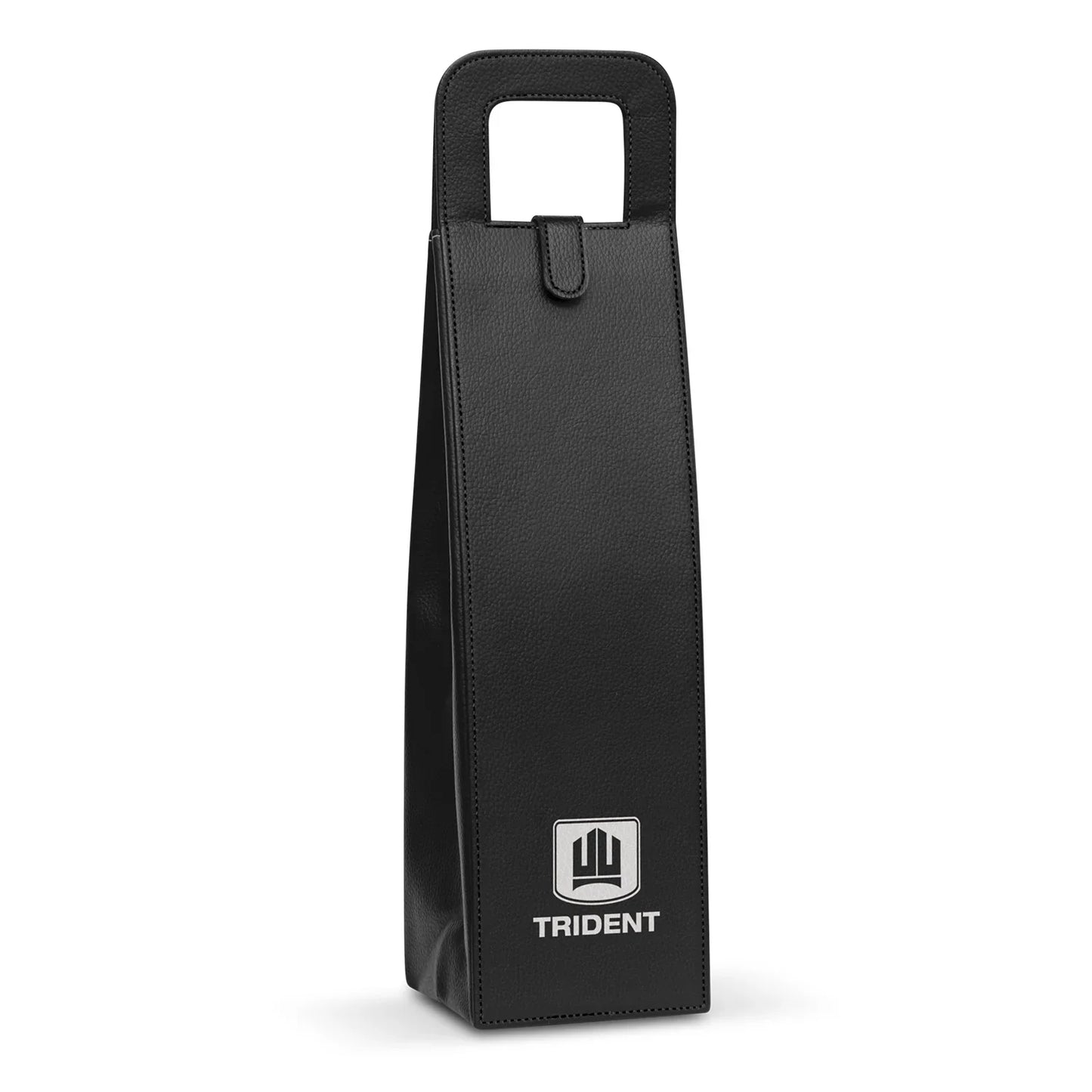 Gibbston Wine Carrier - PrintaPromo