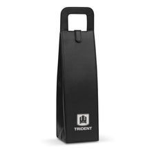 Gibbston Wine Carrier - PrintaPromo