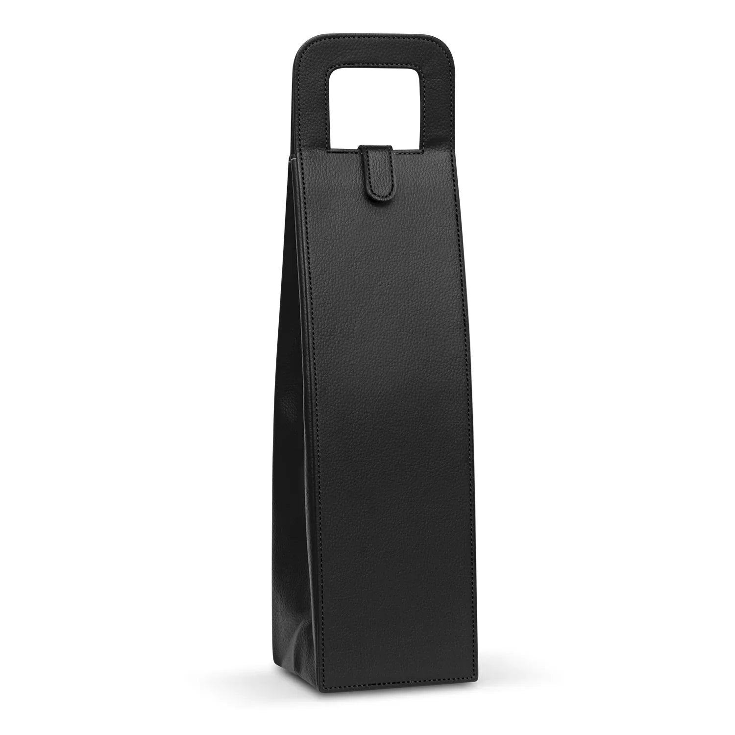 Gibbston Wine Carrier - PrintaPromo