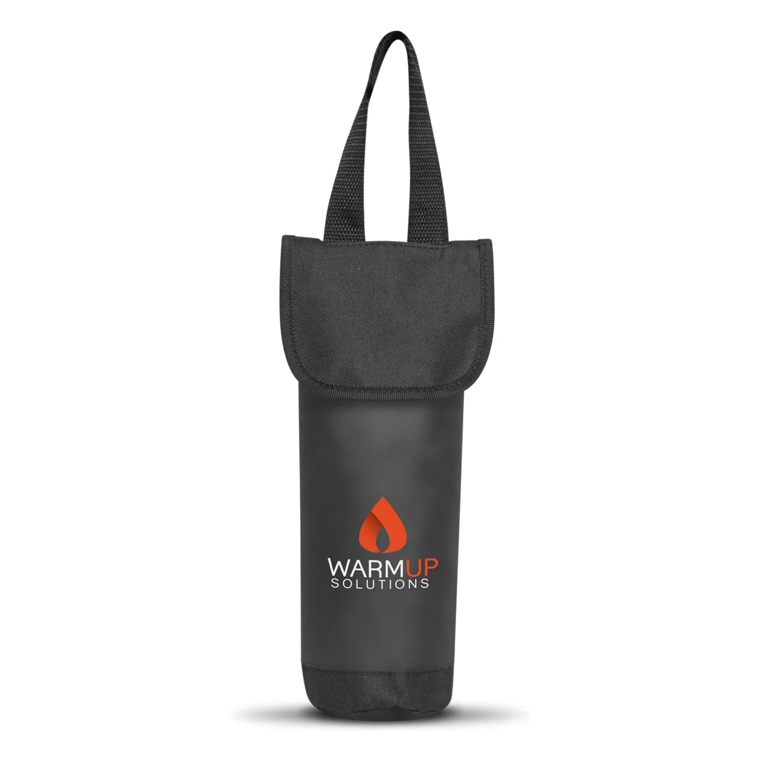 Dunstan Wine Cooler Bag - PrintaPromo