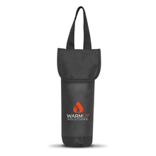 Dunstan Wine Cooler Bag - PrintaPromo