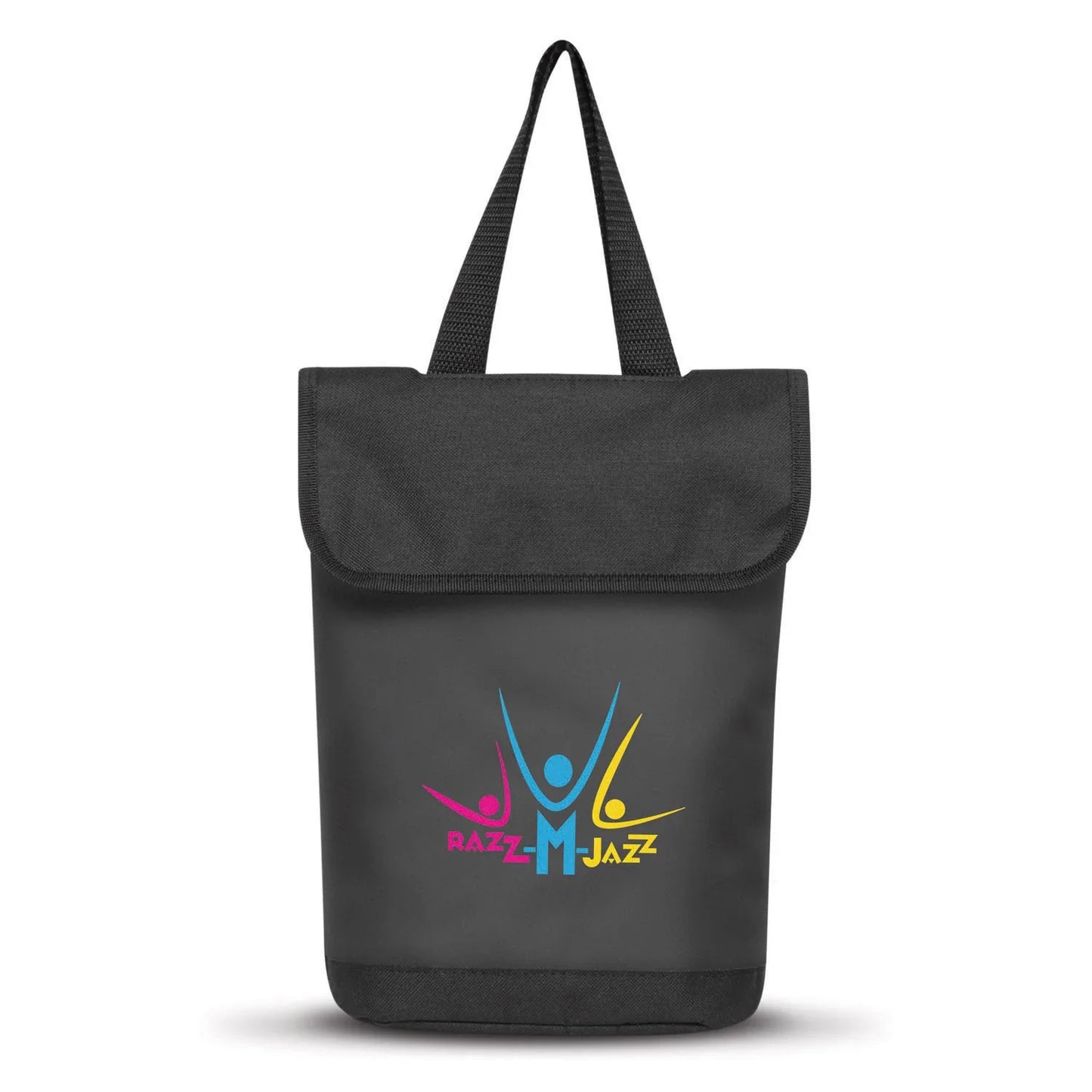 Dunstan Double Wine Cooler Bag - PrintaPromo