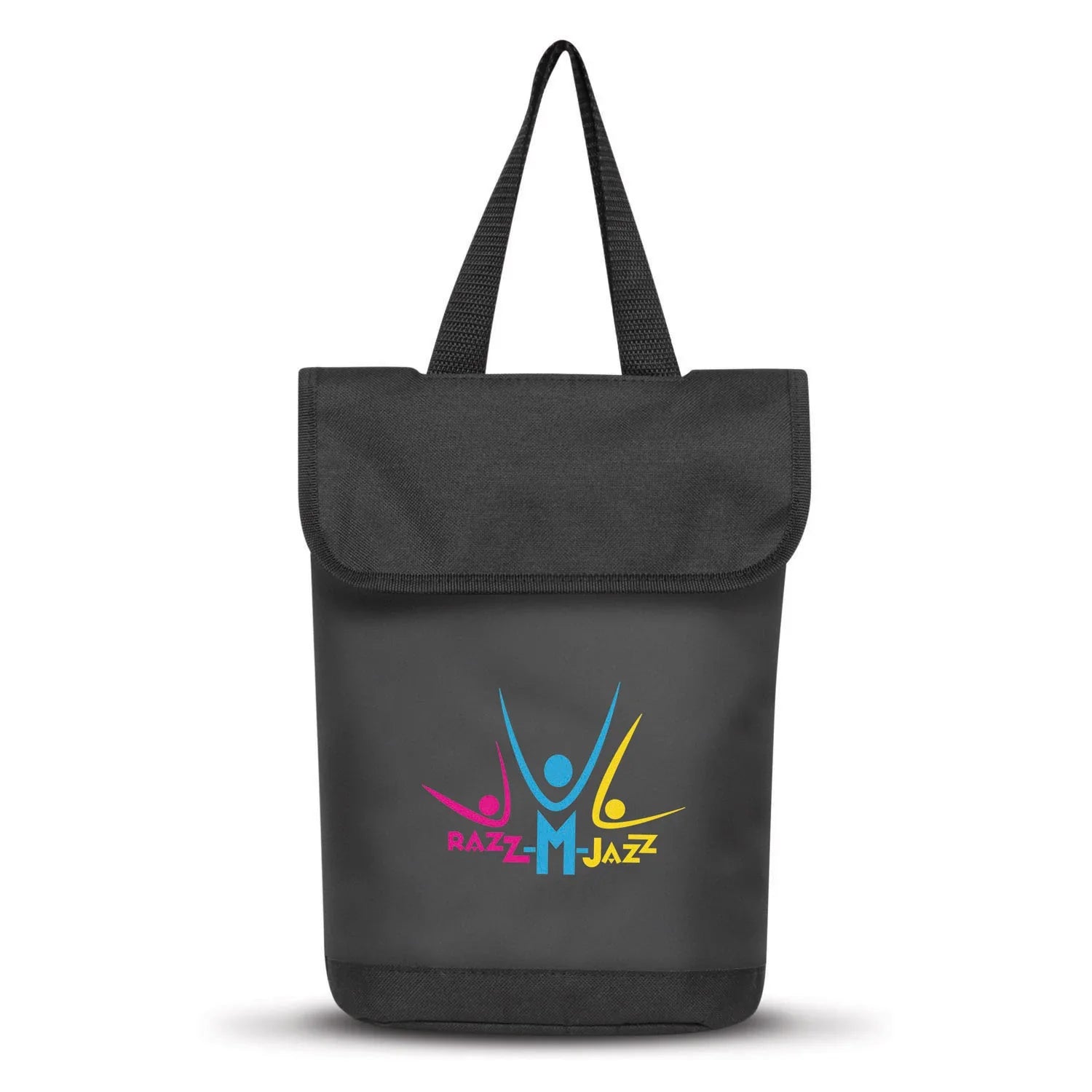 Dunstan Double Wine Cooler Bag - PrintaPromo