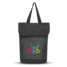 Dunstan Double Wine Cooler Bag - PrintaPromo