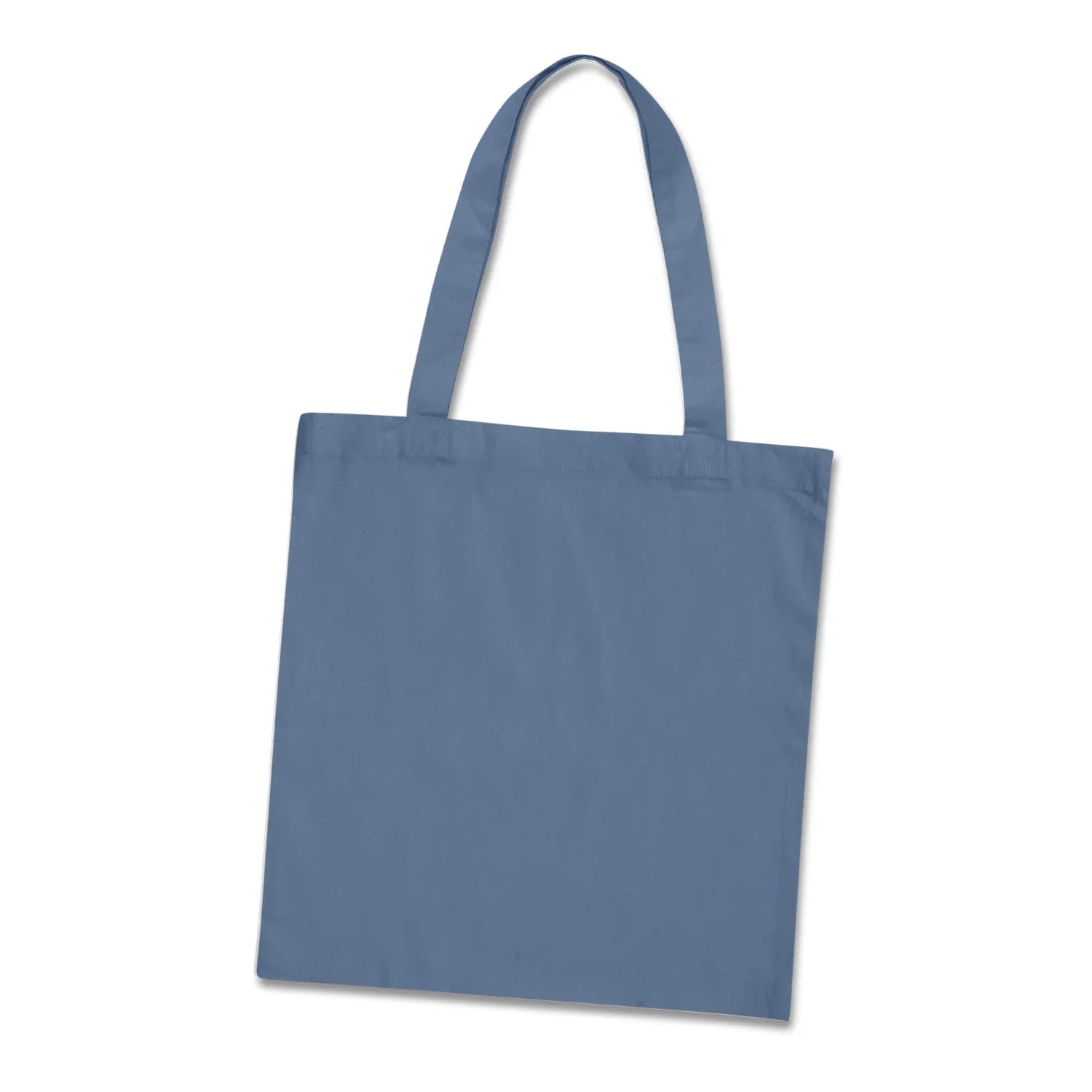 Sonnet Cotton Tote Bag - Colours - PrintaPromo