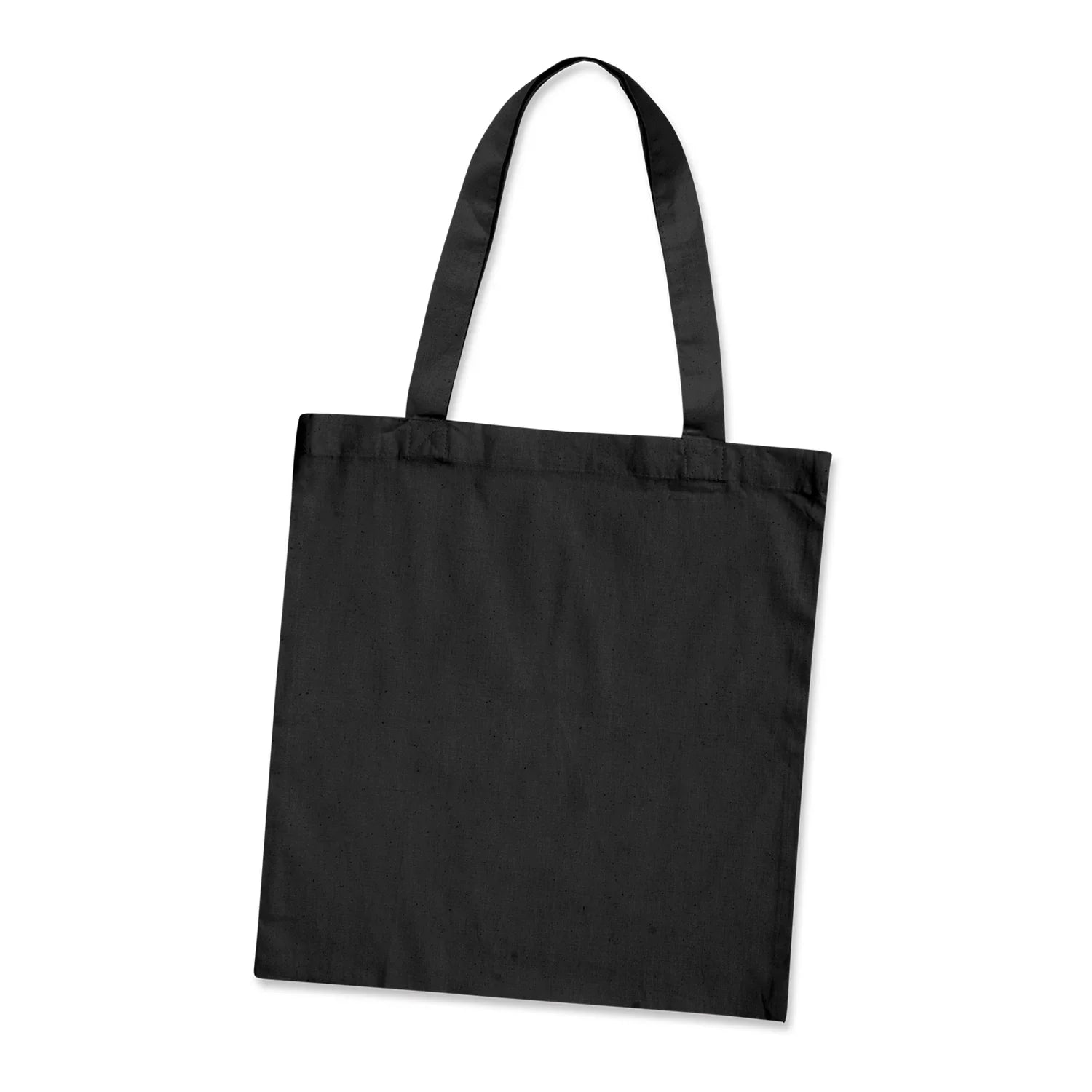 Sonnet Cotton Tote Bag - Colours - PrintaPromo
