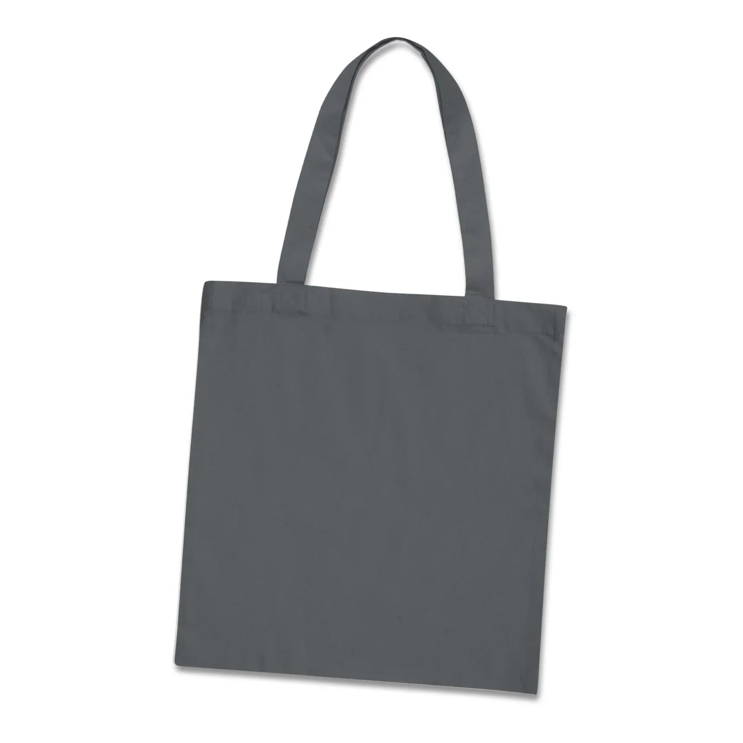 Sonnet Cotton Tote Bag - Colours - PrintaPromo