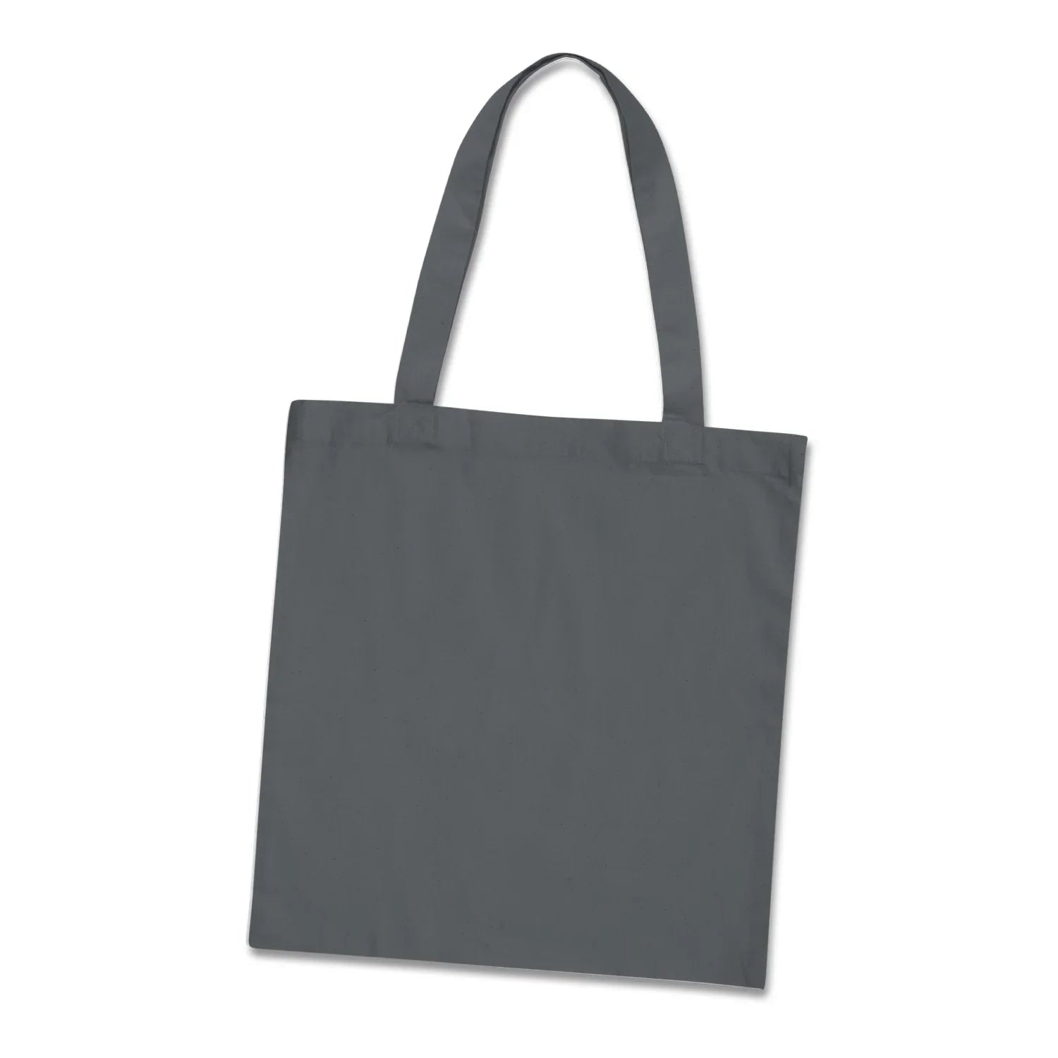 Sonnet Cotton Tote Bag - Colours - PrintaPromo