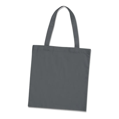 Sonnet Cotton Tote Bag - Colours - PrintaPromo