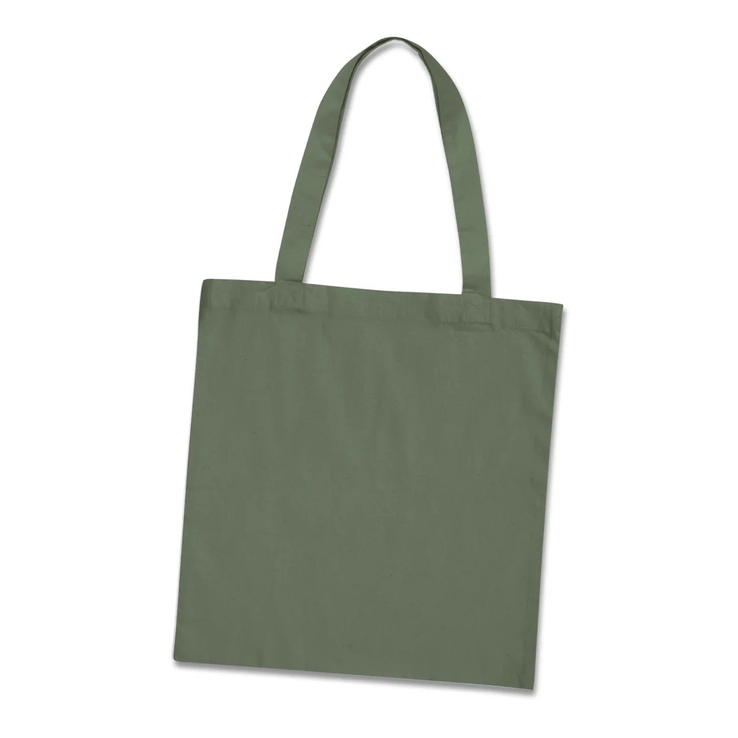 Sonnet Cotton Tote Bag - Colours - PrintaPromo