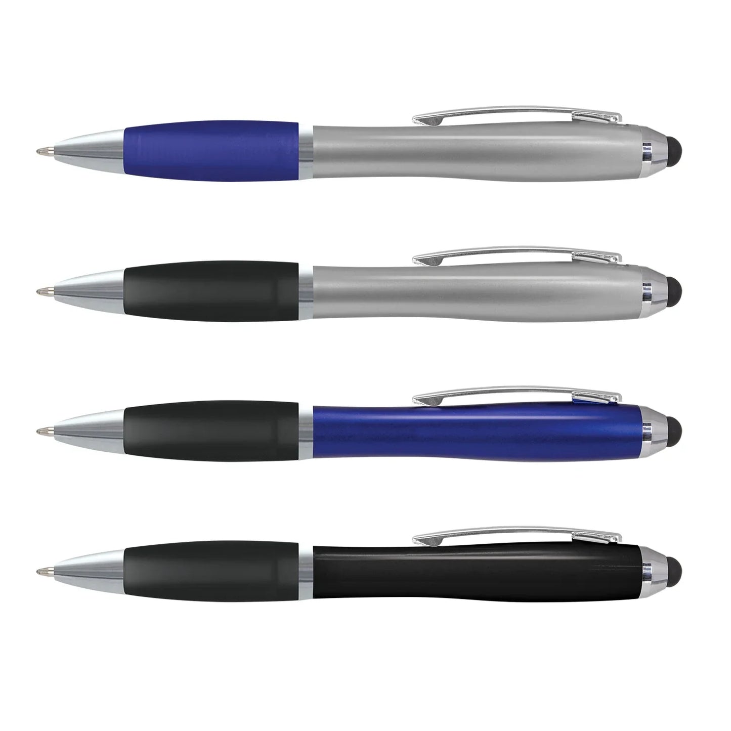 Vistro Stylus Pen - Classic - PrintaPromo