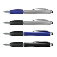 Vistro Stylus Pen - Classic - PrintaPromo