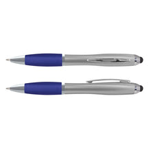 Vistro Stylus Pen - Classic - PrintaPromo