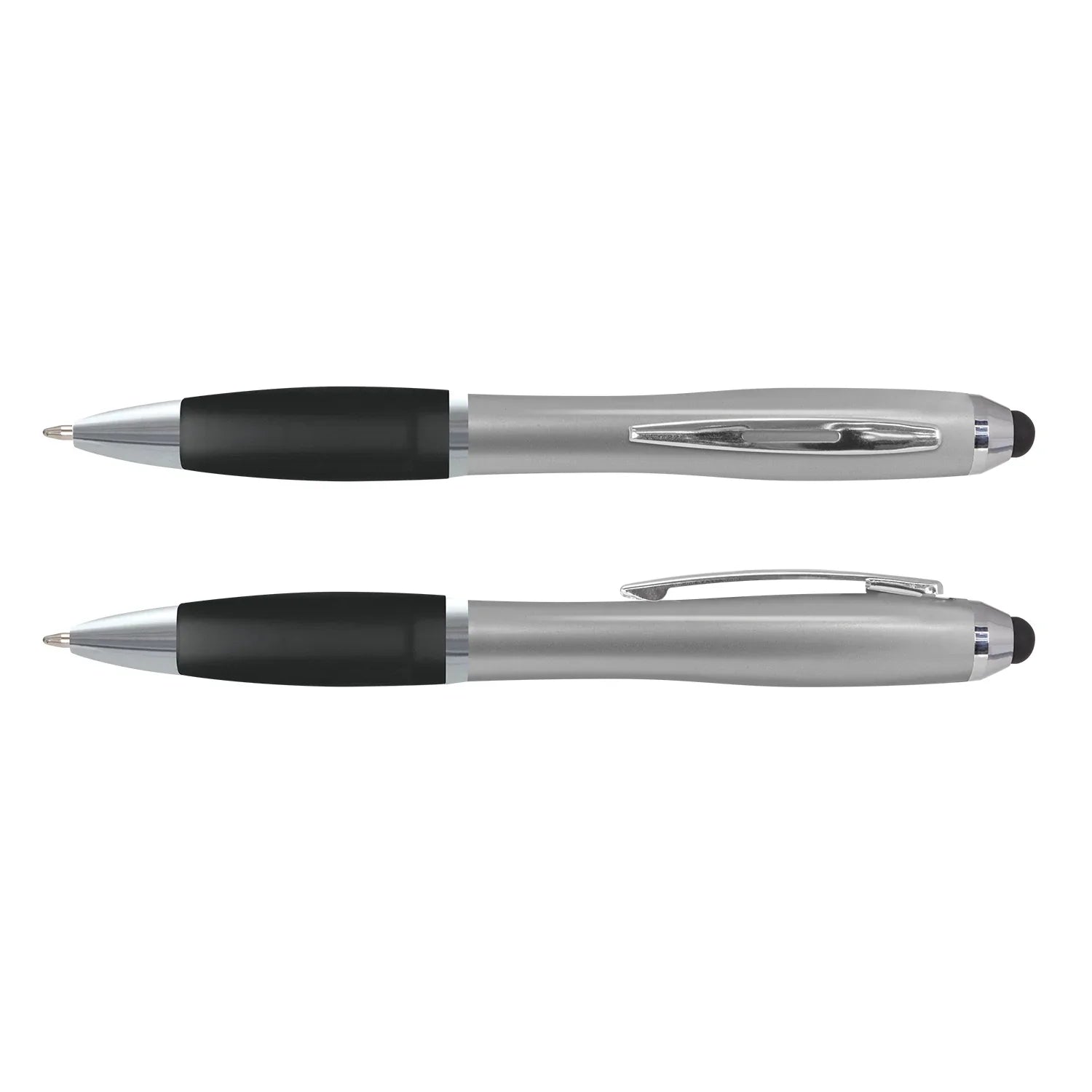 Vistro Stylus Pen - Classic - PrintaPromo