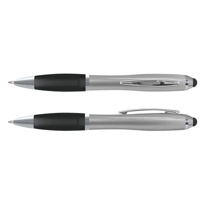 Vistro Stylus Pen - Classic - PrintaPromo