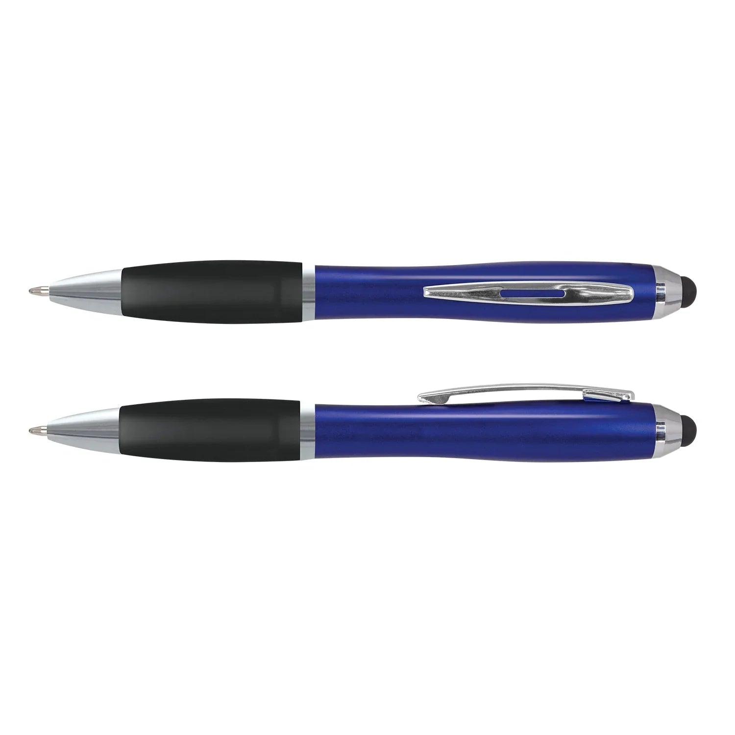 Vistro Stylus Pen - Classic - PrintaPromo