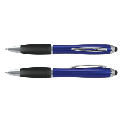 Vistro Stylus Pen - Classic - PrintaPromo