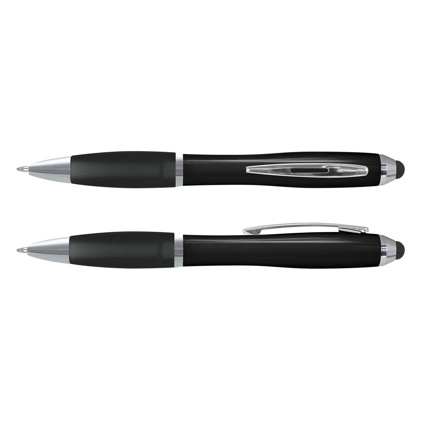 Vistro Stylus Pen - Classic - PrintaPromo