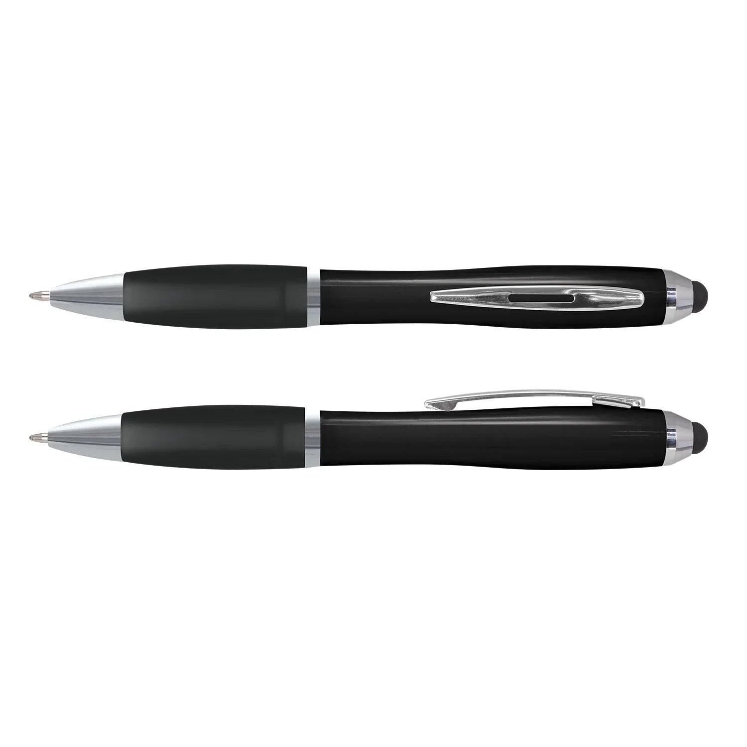 Vistro Stylus Pen - Classic - PrintaPromo