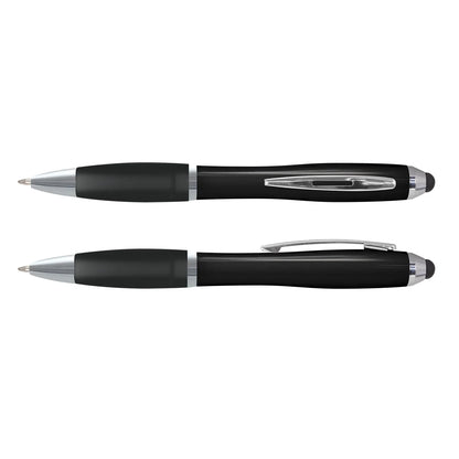 Vistro Stylus Pen - Classic - PrintaPromo