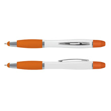 Vistro Multi-Function Pen - PrintaPromo