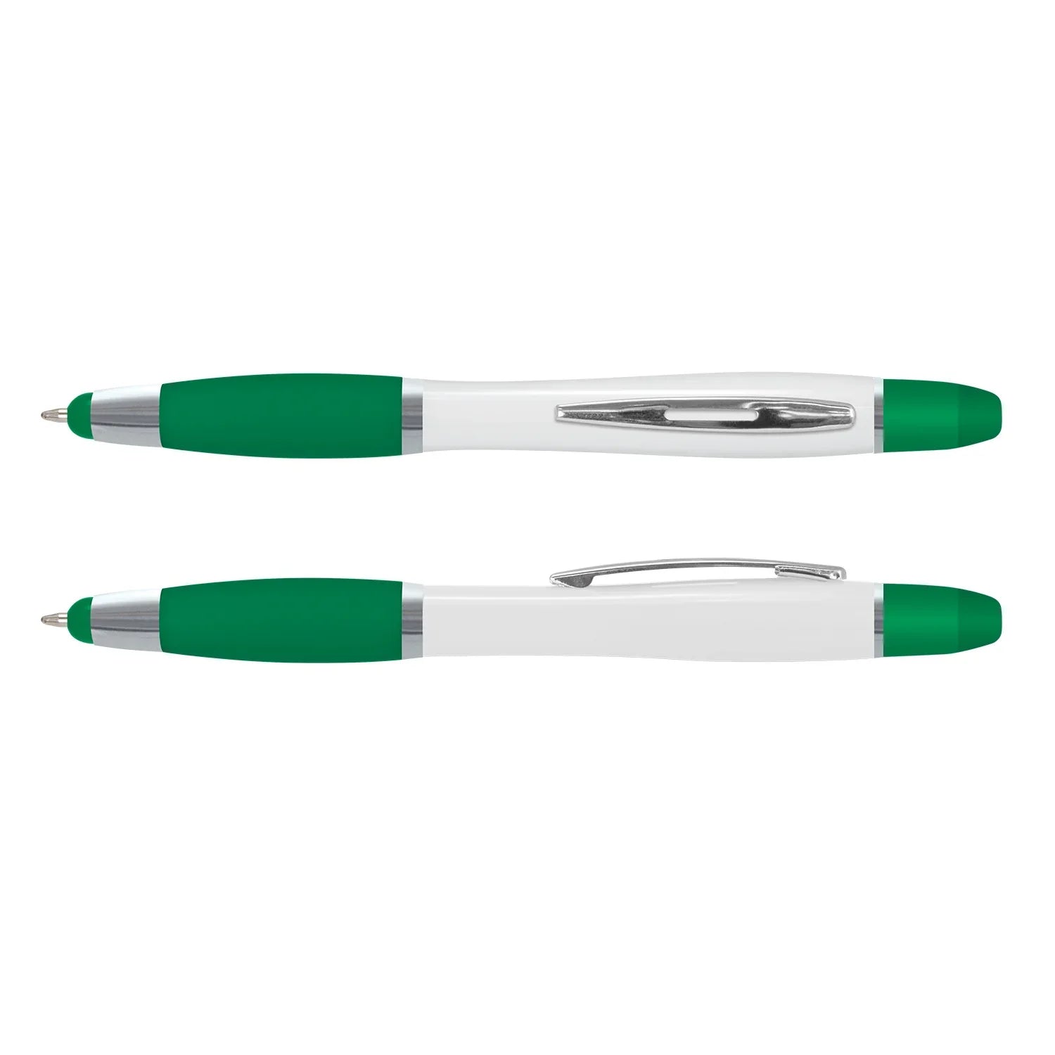 Vistro Multi-Function Pen - PrintaPromo