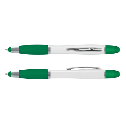 Vistro Multi-Function Pen - PrintaPromo