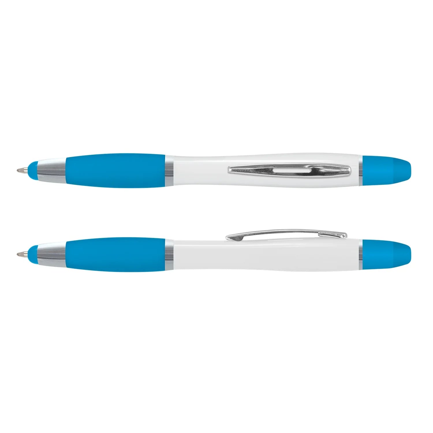 Vistro Multi-Function Pen - PrintaPromo