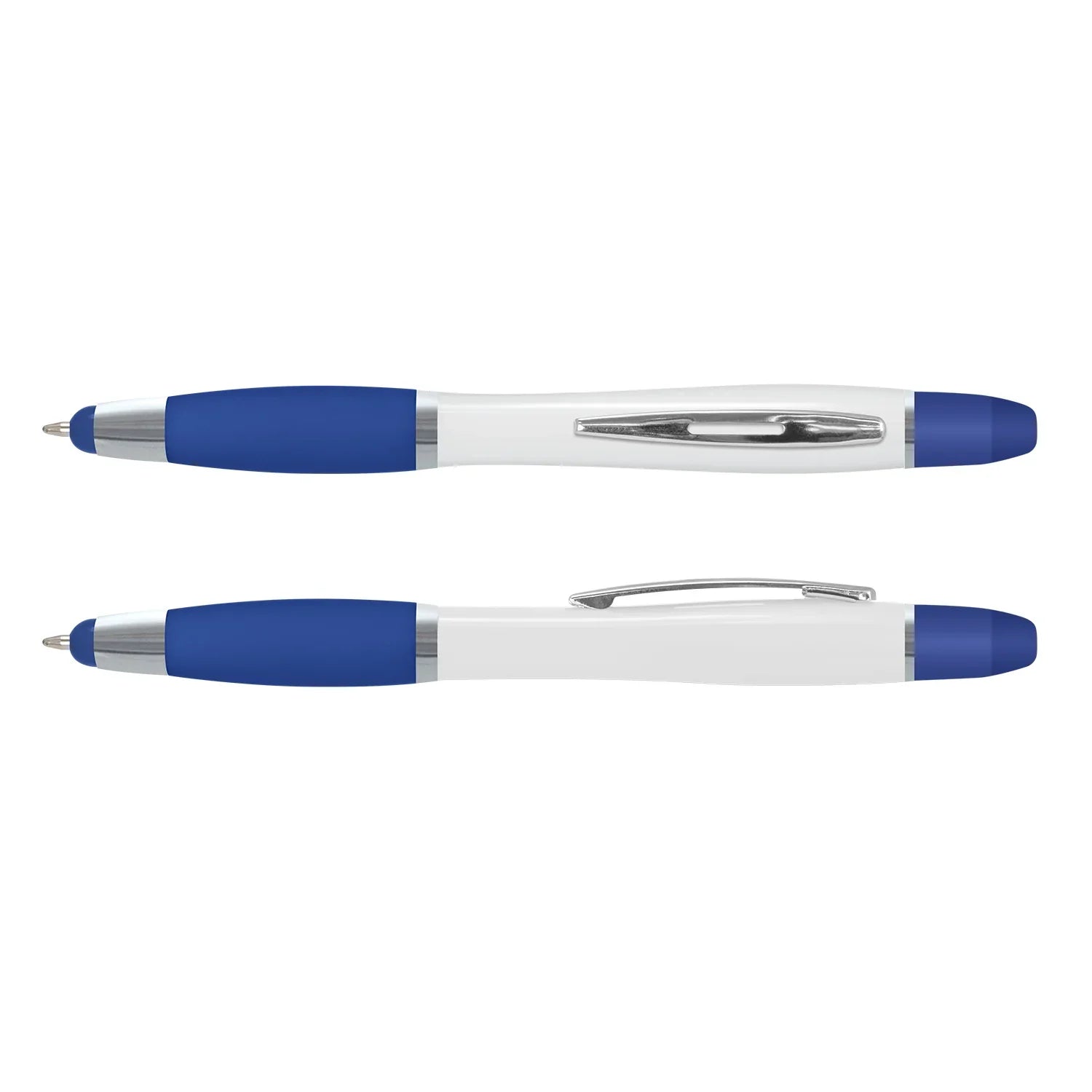 Vistro Multi-Function Pen - PrintaPromo