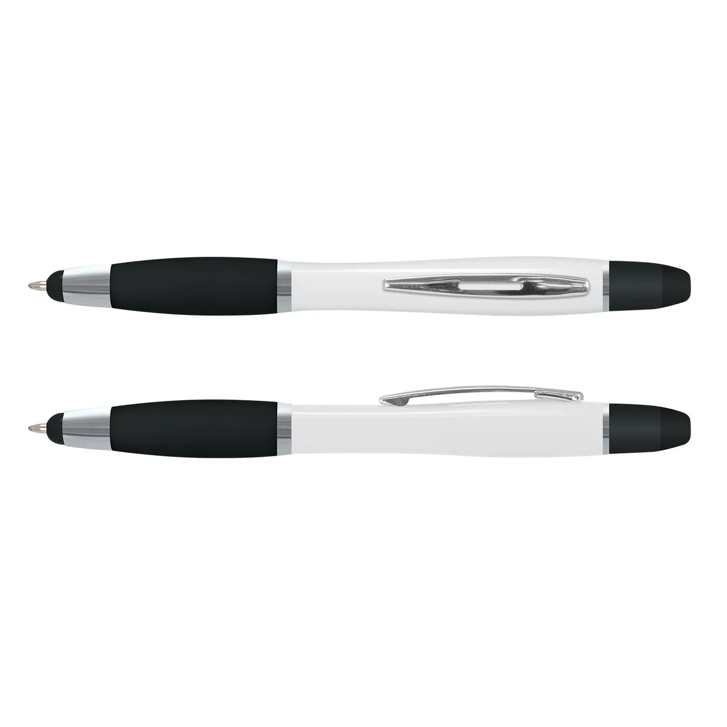 Vistro Multi-Function Pen - PrintaPromo