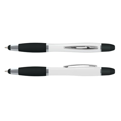 Vistro Multi-Function Pen - PrintaPromo