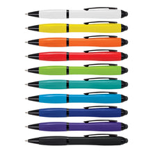 Vistro Stylus Pen - PrintaPromo