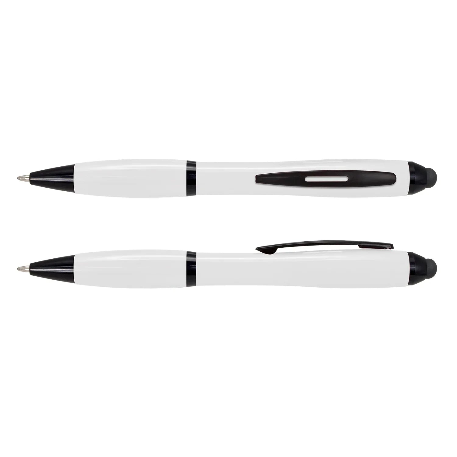 Vistro Stylus Pen - PrintaPromo
