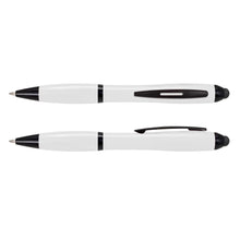 Vistro Stylus Pen - PrintaPromo