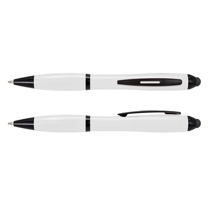 Vistro Stylus Pen - PrintaPromo