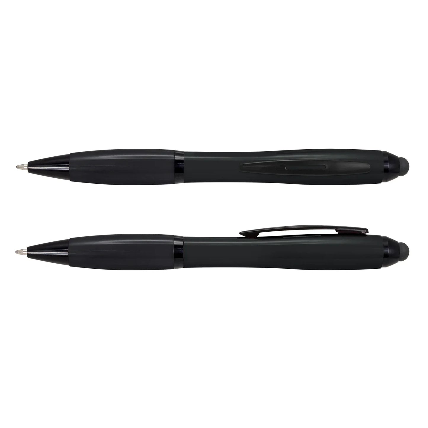 Vistro Stylus Pen - PrintaPromo